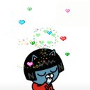 송운농장 이미지