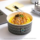 한솥도시락(혁신도시점) 이미지