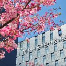 강변가든 | 후쿠오카 호텔 숙소 추천｜나카스 강변 감성숙소 미쓰이 가든 호텔 후쿠오카 나카스 후기