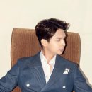 아랑 엔터테인먼트 이미지