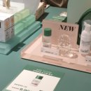 현대5호 | 히디프 비클린 더현대서울 팝업 칼라민 스팟 쿠션 내돈내산 후기