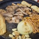 금촌신관 이미지