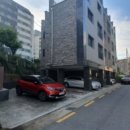 수원-1025 이미지