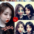 소정도가
