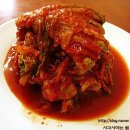 장수종로약국 이미지