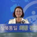 강릉스피드스케이팅경기장 이미지