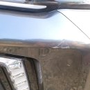 연향공업사 이미지