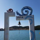 서편제 한옥펜션 이미지