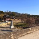 청계2길 이미지