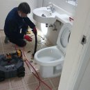 지장로11번길 | 우리 집 물길이 막혔을 때, 어디로 연락해야 할까요?