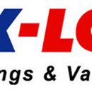 삼성자동차공업(주) 이미지