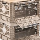 문라이트캠핑장 이미지