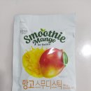 둥지여인숙 이미지