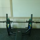 여수개도중학교 이미지