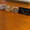 신안동11 | 진주 신안동 소금빵맛집 카페 버터홀 후기