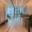 이마트 에브리데이 구로항동점 이미지