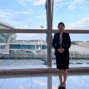 솔로몬통역번역 | 7.14 공항 의전 통역