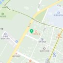애니카랜드운봉점 이미지