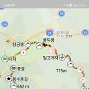 Re: 소소 앱 소개 및 베타 이벤트 이미지