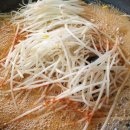 장수아구찜 이미지