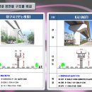 대구도시철도3호선「모노레일」이렇게 만듭니다. 이미지