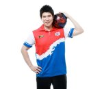 벤츠당구장 이미지