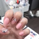 네일프롬혜리