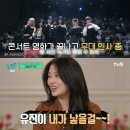 유독 이미지