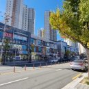 경희대원한의원 이미지