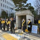 지주택티브이
