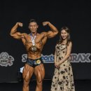 머슬비치짐 이미지