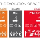 다온플래닛 이미지