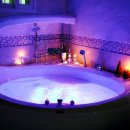 해맞이팬션 이미지