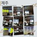 헤어앤블리 이미지