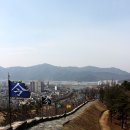 초동초등학교 | [밀양여행] 남도봄꽃 밀양여행 (밀양펜션,통도사,양산 순매원,표충사)