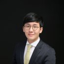 법무법인엘프스 이미지