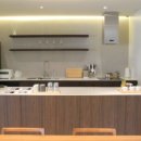 스테이 옥도 이미지