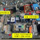 강화114공인중개사사무소 이미지