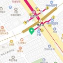 연세캔버스피부과의원 네이버블로그