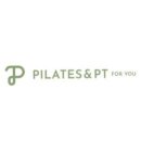 포유 더 프라이빗 이미지