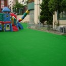 석남유치원 이미지