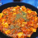 구포3동-6 이미지