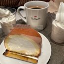 정진목장 이미지