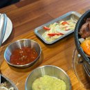 부산하단동우체국 화장실 | [부산 사하구 하단동] 실패없는 하단맛집 서가앤쿡 부산하단점 여전히 짱맛