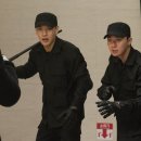 [청년경찰] 후기 (스포 有)