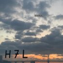 H7L호스텔 이미지