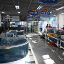 장목수산센타 이미지