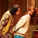 구혜령 카카오 검색결과