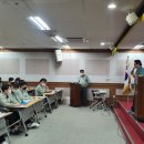 남양건설(주) 네이버블로그