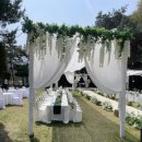 천안컨벤션웨딩3층 이미지